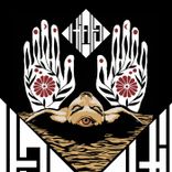 Artwork voor "Arouse"