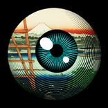 Tokyo Hyaku Synchronicity #005 Sumo