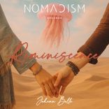 Artwork for "Reminiscence"