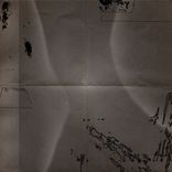 Artwork for "City Pop"