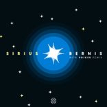Portada para "Sirius (Incl. VoIces Remix)"