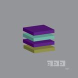 Portada para "Listen After K"