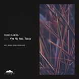 Artwork voor "Yini Na feat. Tabia"