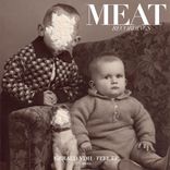 Artwork for "Feel EP"