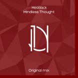 Artwork for "Mindless Thought"