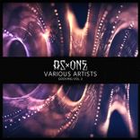 Artwork for "Grooving, Vol. 2"