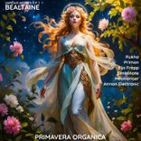 Artwork for "Bealtaine"