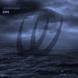 Artwork für "Leviathan"