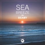 Artwork voor "Sea Breeze"