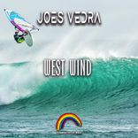 Artwork voor "West Wind"