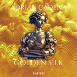 Artwork for "Golden Silk"