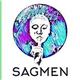 Artwork for "Hierro"