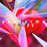 Portada para "Poppy"