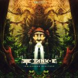 Portada para "Indigenous Heritage"