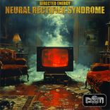 Artwork for "Directed Energy"