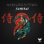 Artwork for "Samurai"