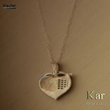 Artwork for "Kar"