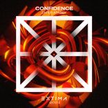 Portada para "Confidence"