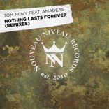 Artwork for "Nothing Lasts Forever (Remixes)"