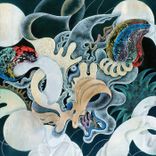 Artwork für "Alias"