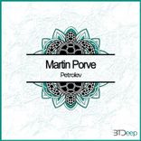 Artwork voor "Petrolev"