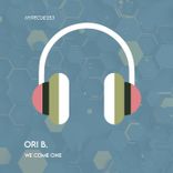 Artwork voor "We Come One"