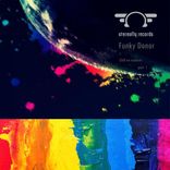 Artwork für "Chill en couleurs, Pt. 1"