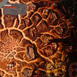 Artwork für "Chimborazo"