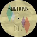 Artwork for "Stressting"