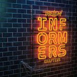 Artwork for "Informers"