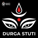 Artwork for "Durga Stuti"