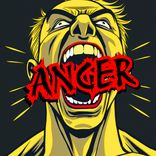 Anger