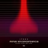Artwork for "En Concordancia"