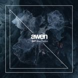 Artwork for "Blue Potion"