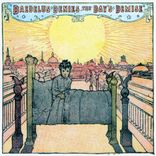 Portada para "Denies The Days Demise"