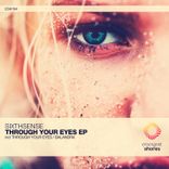 Artwork für "Through Your Eyes"