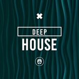Artwork for "Deep House"