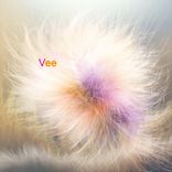 Artwork for "Vee"