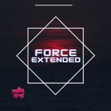 Force