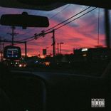 Artwork for "Nachtschicht"