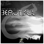 Artwork voor "Beautiful Brontosaur"