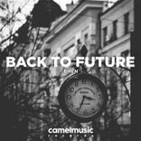 Artwork voor "Back to Future"