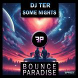 Artwork for "Some Nights"