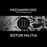 Artwork for "Mechanism 002"