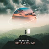 Artwork voor "Dream on Me"