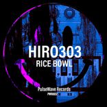 Artwork for "Rice Bowl"