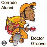 Artwork for "Doctor Groove"