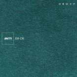 Portada para "em-cri"