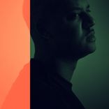 Artwork für "Green Ray"