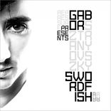 Artwork for "Swordfish"